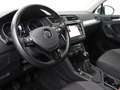 Volkswagen Tiguan 1.5 TSI Comfortline Business | 130 PK | Apple CarP Grijs - thumbnail 4