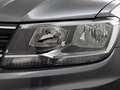 Volkswagen Tiguan 1.5 TSI Comfortline Business | 130 PK | Apple CarP Grijs - thumbnail 24
