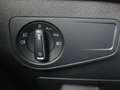 Volkswagen Tiguan 1.5 TSI Comfortline Business | 130 PK | Apple CarP Grijs - thumbnail 17