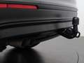 Volkswagen Tiguan 1.5 TSI Comfortline Business | 130 PK | Apple CarP Grijs - thumbnail 26
