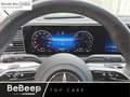 Mercedes-Benz GLE 400 400 E PHEV AMG LINE PREMIUM 4MATIC AUTO Noir - thumbnail 15