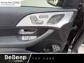 Mercedes-Benz GLE 400 400 E PHEV AMG LINE PREMIUM 4MATIC AUTO Noir - thumbnail 10