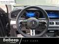 Mercedes-Benz GLE 400 400 E PHEV AMG LINE PREMIUM 4MATIC AUTO Noir - thumbnail 14