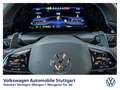 Volkswagen Golf R 2.0 TSI DSG Navi Kamera LED ACC SHZ Weiß - thumbnail 11