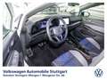 Volkswagen Golf R 2.0 TSI DSG Navi Kamera LED ACC SHZ Weiß - thumbnail 3