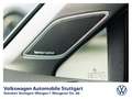 Volkswagen Golf R 2.0 TSI DSG Navi Kamera LED ACC SHZ Weiß - thumbnail 12