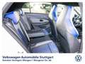 Volkswagen Golf R 2.0 TSI DSG Navi Kamera LED ACC SHZ Weiß - thumbnail 13