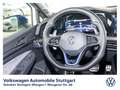 Volkswagen Golf R 2.0 TSI DSG Navi Kamera LED ACC SHZ Weiß - thumbnail 9