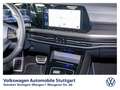 Volkswagen Golf R 2.0 TSI DSG Navi Kamera LED ACC SHZ Weiß - thumbnail 6