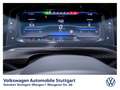 Volkswagen Golf R 2.0 TSI DSG Navi Kamera LED ACC SHZ Weiß - thumbnail 10