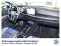 Volkswagen Golf R 2.0 TSI DSG Navi Kamera LED ACC SHZ Weiß - thumbnail 5