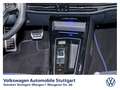 Volkswagen Golf R 2.0 TSI DSG Navi Kamera LED ACC SHZ Weiß - thumbnail 8