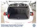 Volkswagen Golf R 2.0 TSI DSG Navi Kamera LED ACC SHZ Weiß - thumbnail 14