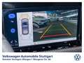 Volkswagen Golf R 2.0 TSI DSG Navi Kamera LED ACC SHZ Weiß - thumbnail 7