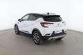 Renault Captur 1.0 TCe Zen Alb - thumbnail 3