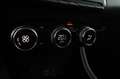 Renault Captur 1.0 TCe Zen Alb - thumbnail 21