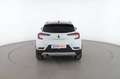 Renault Captur 1.0 TCe Zen Alb - thumbnail 4