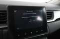 Renault Captur 1.0 TCe Zen Alb - thumbnail 22