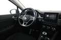 Renault Captur 1.0 TCe Zen Alb - thumbnail 12