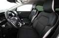 Renault Captur 1.0 TCe Zen Alb - thumbnail 9