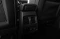Renault Captur 1.0 TCe Zen Alb - thumbnail 19