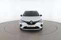 Renault Captur 1.0 TCe Zen Alb - thumbnail 8