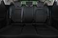 Renault Captur 1.0 TCe Zen Alb - thumbnail 14