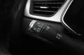 Renault Captur 1.0 TCe Zen Alb - thumbnail 20