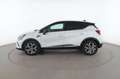 Renault Captur 1.0 TCe Zen Alb - thumbnail 2