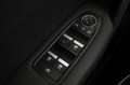 Renault Captur 1.0 TCe Zen Alb - thumbnail 26