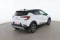 Renault Captur 1.0 TCe Zen Alb - thumbnail 5
