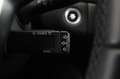 Renault Captur 1.0 TCe Zen Alb - thumbnail 27