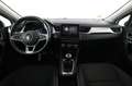Renault Captur 1.0 TCe Zen Alb - thumbnail 11
