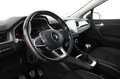 Renault Captur 1.0 TCe Zen Alb - thumbnail 10