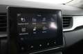 Renault Captur 1.0 TCe Zen Alb - thumbnail 24