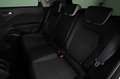 Renault Captur 1.0 TCe Zen Alb - thumbnail 13