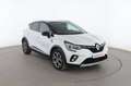 Renault Captur 1.0 TCe Zen Alb - thumbnail 7