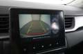 Renault Captur 1.0 TCe Zen Alb - thumbnail 25