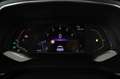Renault Captur 1.0 TCe Zen Alb - thumbnail 18