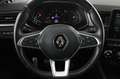 Renault Captur 1.0 TCe Zen Alb - thumbnail 17