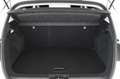 Renault Captur 1.0 TCe Zen Alb - thumbnail 15