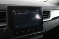 Renault Captur 1.0 TCe Zen Alb - thumbnail 23