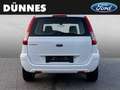 Ford Fusion 1.4 Trend Weiß - thumbnail 7