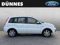 Ford Fusion 1.4 Trend Weiß - thumbnail 6