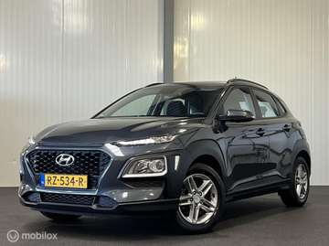 1.0T Comfort [ NAP Carplay cruise camera ]