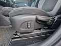 Opel Crossland X Innovation Gris - thumbnail 12