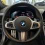 BMW M850 i xDrive Gran Coupe*LASER*HUD*H-K*SOFT*360° Schwarz - thumbnail 15