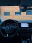 Volkswagen Polo 1.0 TSI Highline Gris - thumbnail 8