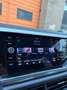 Volkswagen Polo 1.0 TSI Highline Gris - thumbnail 10