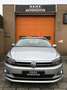 Volkswagen Polo 1.0 TSI Highline Gris - thumbnail 6